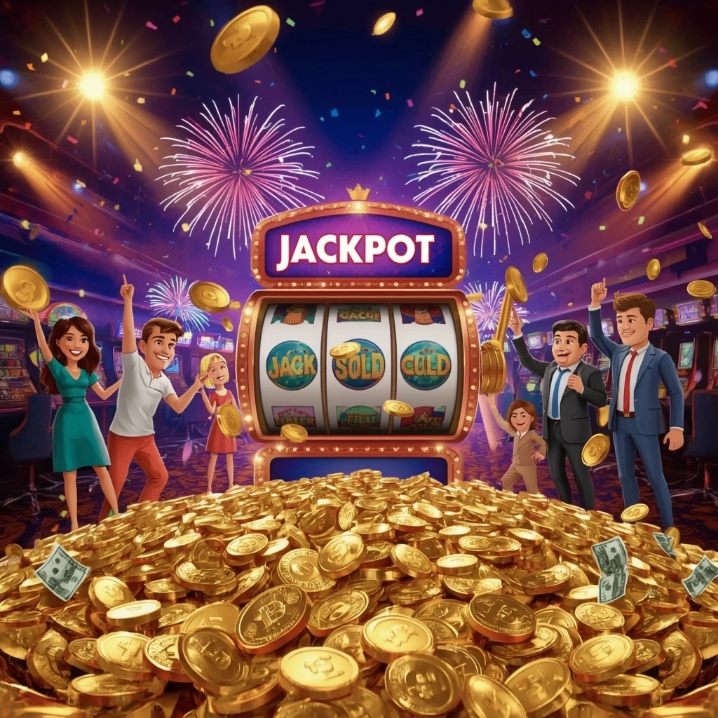 buone slot VIVABET CASINO