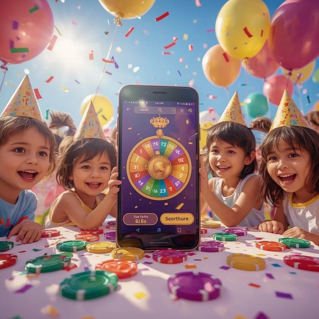 bonus del casinò su mobile VIVABET CASINO