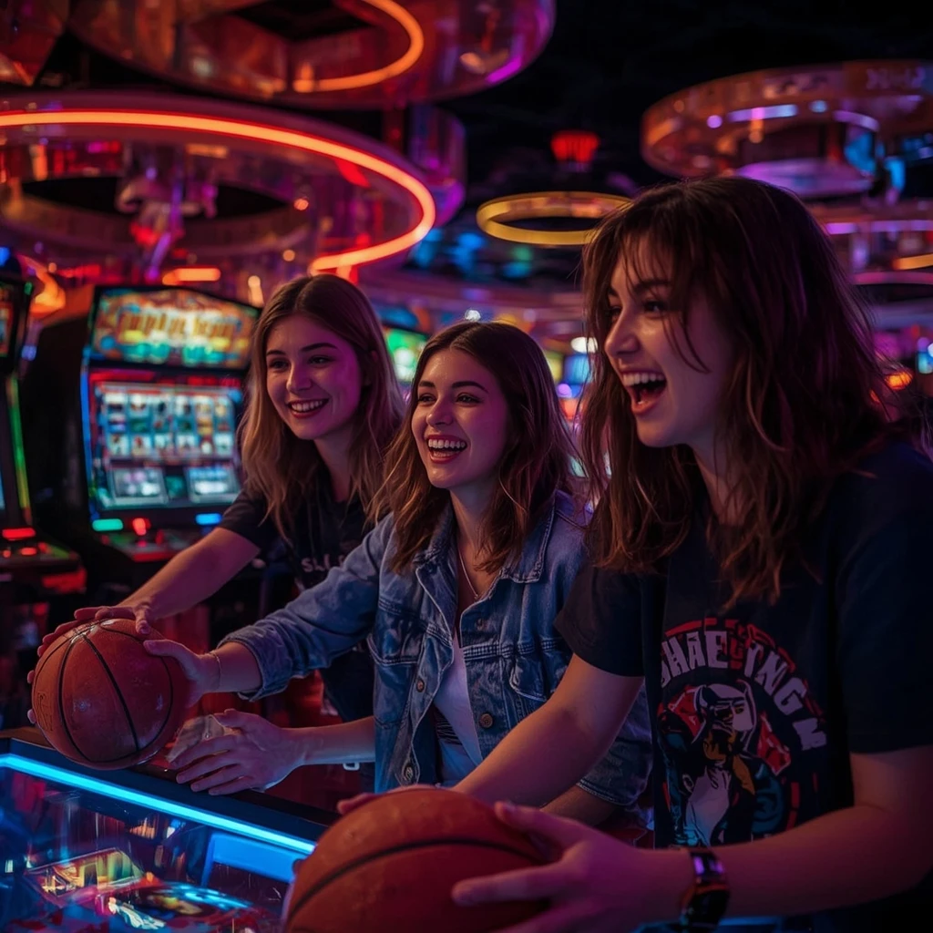 Scommesse sportive VivaBet Casino