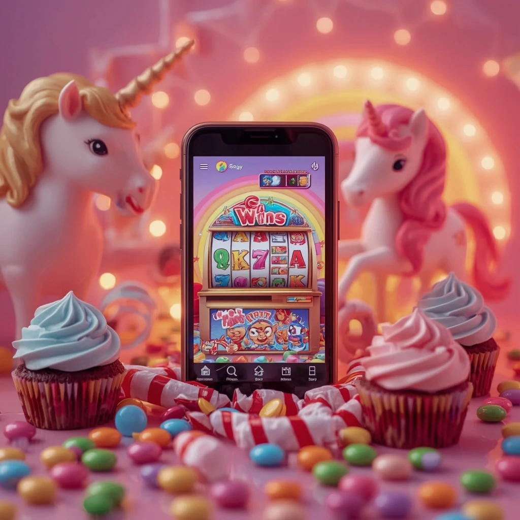 slot su iPhone VIVABET CASINO