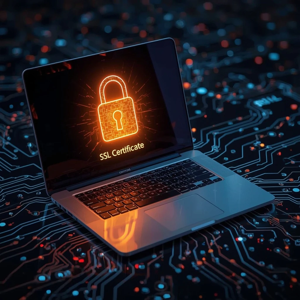 certificato ssl VIVABET CASINO